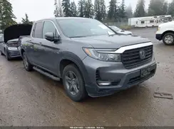 5FPYK3F59PB029792 2023 HONDA RIDGELINE