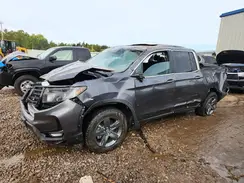 5FPYK3F59PB030053 2023 HONDA RIDGELINE