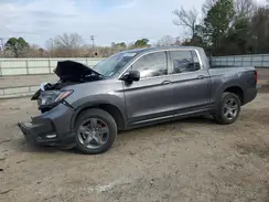 5FPYK3F59PB032871 2023 HONDA RIDGELINE