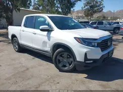 5FPYK3F59PB035141 2023 HONDA RIDGELINE