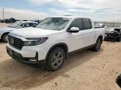 5FPYK3F59PB038413 2023 HONDA RIDGELINE