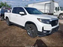 5FPYK3F59PB042588 2023 HONDA RIDGELINE
