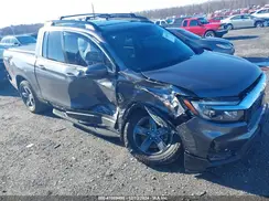 5FPYK3F59PB047404 2023 HONDA RIDGELINE