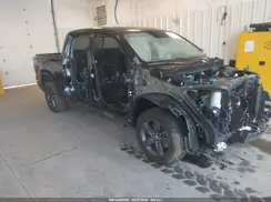 5FPYK3F59PB058922 2023 HONDA RIDGELINE