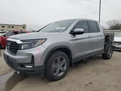 5FPYK3F59PB059522 2023 HONDA RIDGELINE
