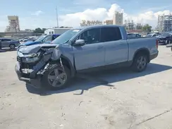 5FPYK3F59PB065319 2023 HONDA RIDGELINE