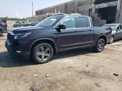 5FPYK3F59PB068608 2023 HONDA RIDGELINE
