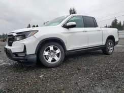 5FPYK3F59RB001722 2024 HONDA RIDGELINE