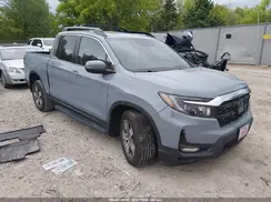 5FPYK3F59RB001896 2024 HONDA RIDGELINE