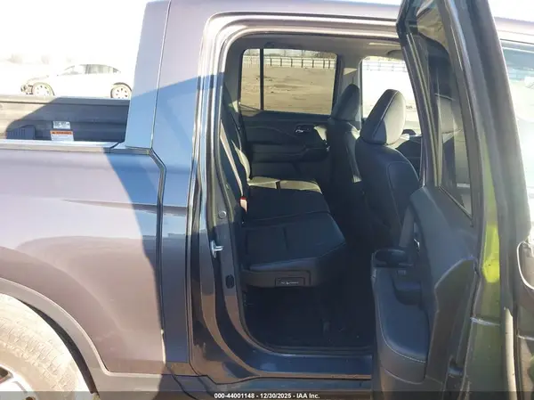 5FPYK3F59RB003177 2024 HONDA RIDGELINE - Image 8
