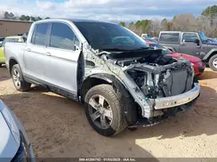 5FPYK3F59RB013871 2024 HONDA RIDGELINE