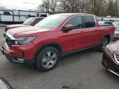 5FPYK3F59RB014678 2024 HONDA RIDGELINE