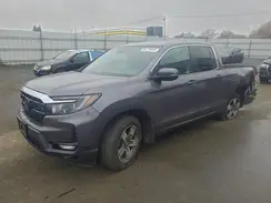 5FPYK3F59RB018245 2024 HONDA RIDGELINE