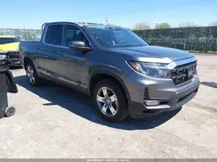 5FPYK3F59RB018262 2024 HONDA RIDGELINE