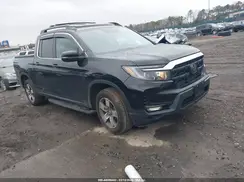 5FPYK3F59RB020223 2024 HONDA RIDGELINE