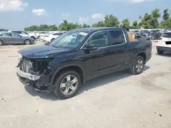 5FPYK3F59RB026457 2024 HONDA RIDGELINE