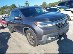 5FPYK3F5XHB018608 2017 HONDA RIDGELINE