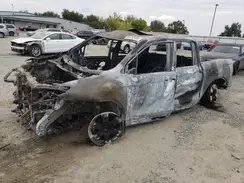 5FPYK3F5XKB043564 2019 HONDA RIDGELINE