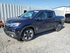 5FPYK3F5XLB013451 2020 HONDA RIDGELINE