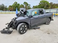 5FPYK3F5XLB019847 2020 HONDA RIDGELINE