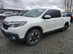 5FPYK3F5XLB020254 2020 HONDA RIDGELINE