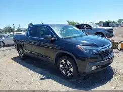 5FPYK3F5XLB022005 2020 HONDA RIDGELINE