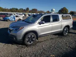 5FPYK3F5XLB025423 2020 HONDA RIDGELINE