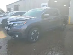 5FPYK3F5XLB029956 2020 HONDA RIDGELINE