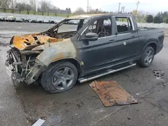 5FPYK3F5XMB021552 2021 HONDA RIDGELINE