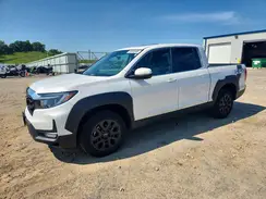 5FPYK3F5XPB029042 2023 HONDA RIDGELINE