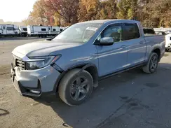 5FPYK3F5XPB033513 2023 HONDA RIDGELINE