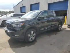 5FPYK3F5XRB002474 2024 HONDA RIDGELINE