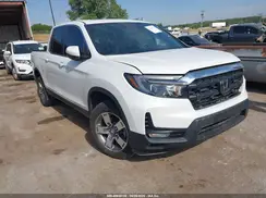 5FPYK3F5XRB012101 2024 HONDA RIDGELINE