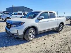 5FPYK3F5XRB029982 2024 HONDA RIDGELINE