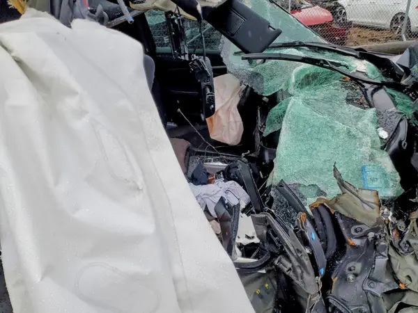 5FPYK3F5XSB036632 2025 HONDA RIDGELINE - Image 8