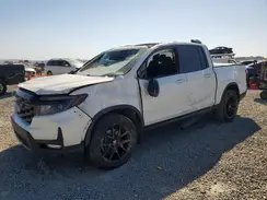 5FPYK3F60RB014416 2024 HONDA RIDGELINE