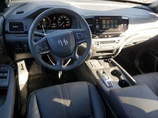 5FPYK3F60RB022841 2024 HONDA RIDGELINE - Image 8