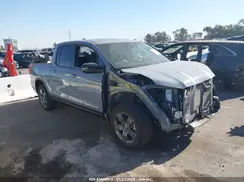 5FPYK3F60RB024394 2024 HONDA RIDGELINE