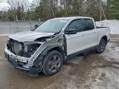5FPYK3F60RB500336 2024 HONDA RIDGELINE