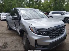 5FPYK3F61RB011556 2024 HONDA RIDGELINE