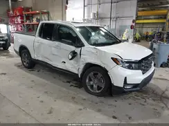 5FPYK3F61RB012013 2024 HONDA RIDGELINE