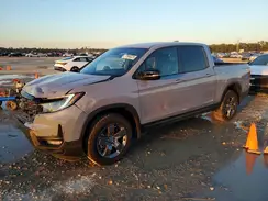 5FPYK3F61RB013274 2024 HONDA RIDGELINE