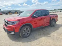 5FPYK3F61RB013968 2024 HONDA RIDGELINE
