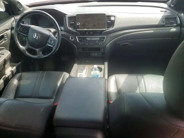 5FPYK3F61RB013968 2024 HONDA RIDGELINE - Image 8