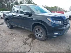 5FPYK3F61RB018040 2024 HONDA RIDGELINE