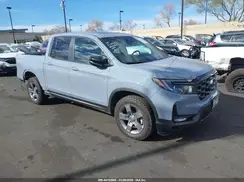 5FPYK3F61RB026302 2024 HONDA RIDGELINE