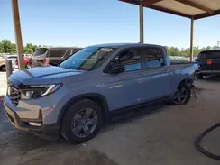 5FPYK3F61RB028650 2024 HONDA RIDGELINE