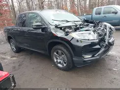 5FPYK3F61RB030916 2024 HONDA RIDGELINE