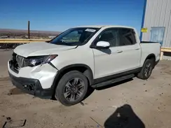 5FPYK3F62HB002198 2017 HONDA RIDGELINE
