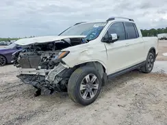 5FPYK3F62HB015517 2017 HONDA RIDGELINE